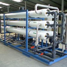 生产净水处理设备价格 生产净水处理设备批发 生产净水处理设备厂家