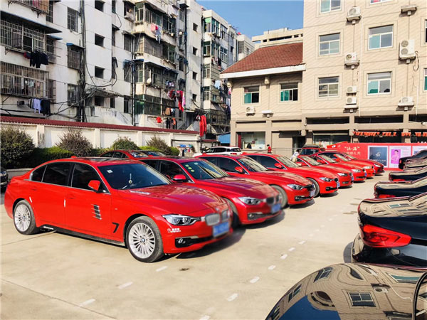 汽车保养知识：大保养与小保养有什么不同？(图1)